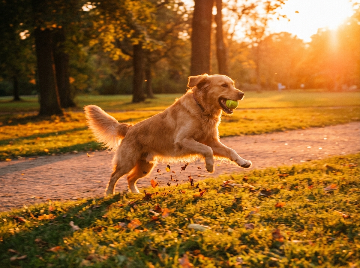 I Have Ranked Every Nap Spot in This House