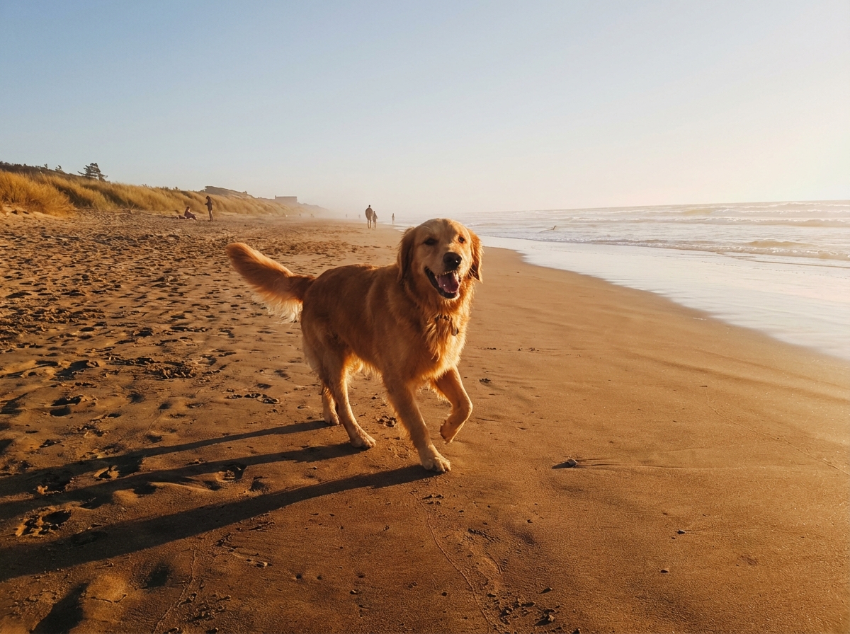 My Morning Routine (5 AM Edition)